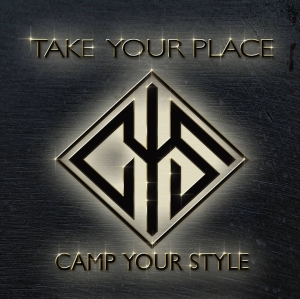 Battle Take Your Place 2017