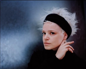 Feldbuhne Das Fest 2017