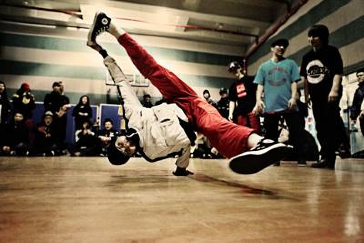 7 To Smoke 2017 poster