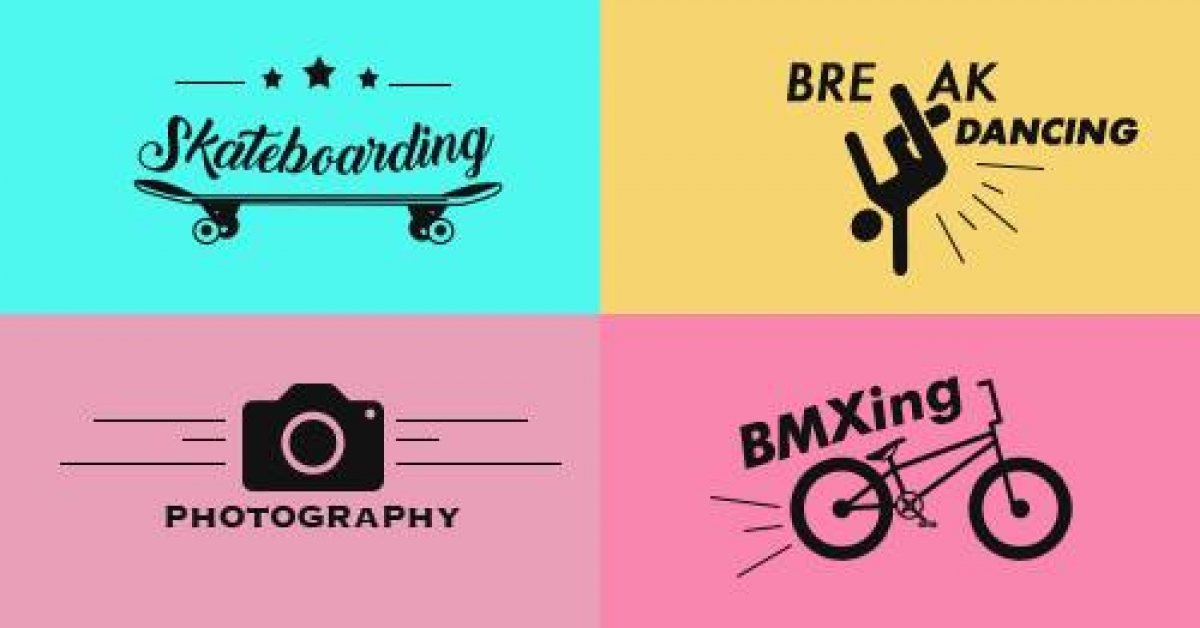 Yaba Daba Cave Man 2017 poster