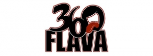 360 Flava 12th Anniversary 2017