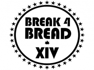 Break 4 Bread 14
