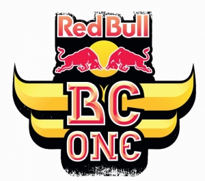 Red Bull BC One Japan Cypher 2017