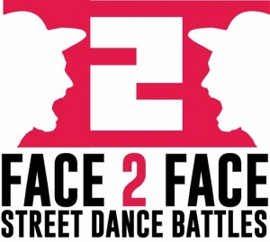 Face 2 Face 2017