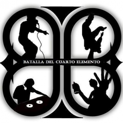 Batalla Del Cuarto Elemento 2017