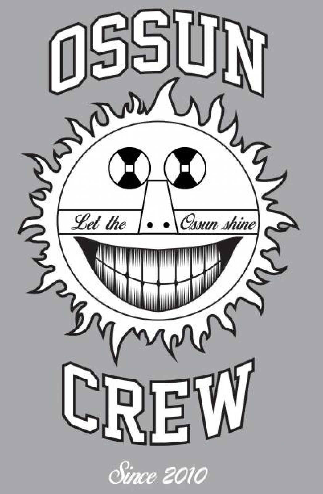 Battle Of Sun 2 poster