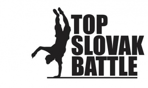 Top Slovak Battle 2017