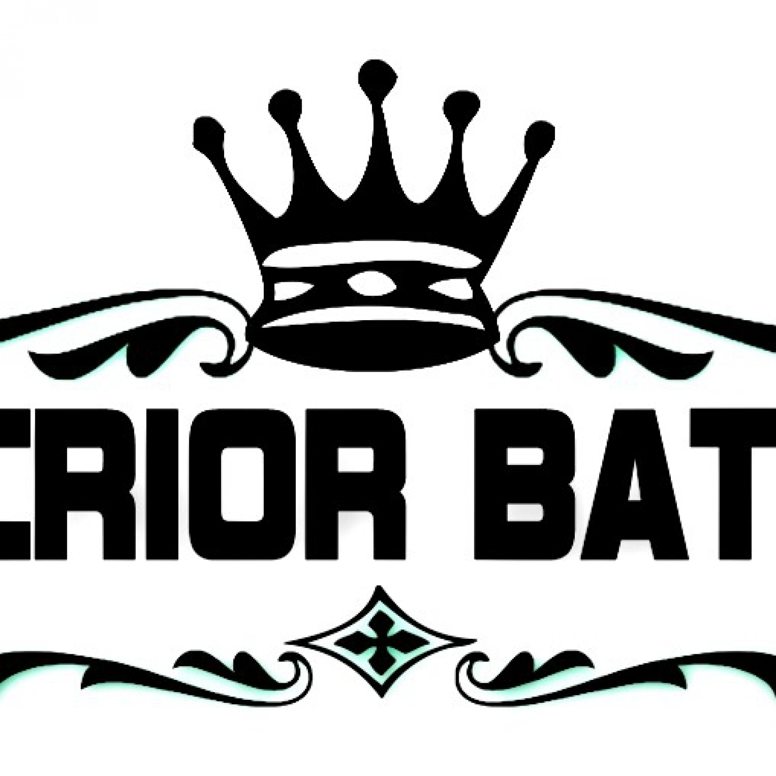 Interior Battle 2017 poster