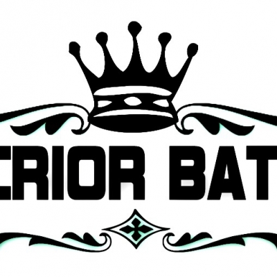 Interior Battle 2017