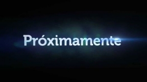 Festival Abya Yala 2017