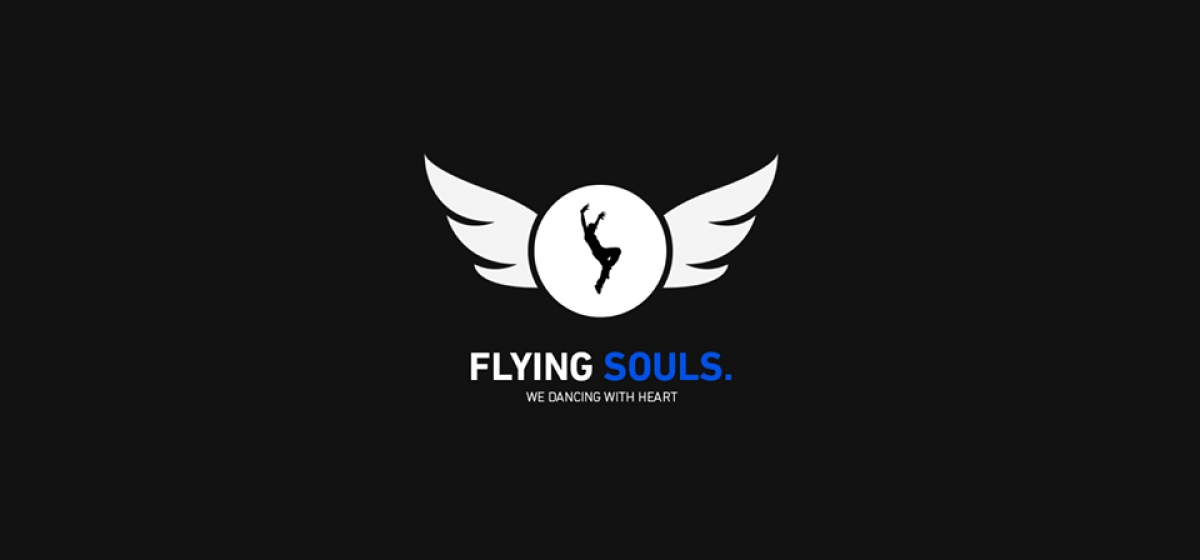 Battle Go Hard Or Go Home 2017 poster