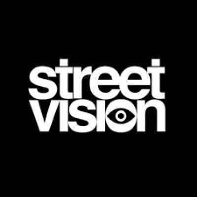 Street Vision 2017