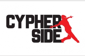 Battle On 7th Street 2017