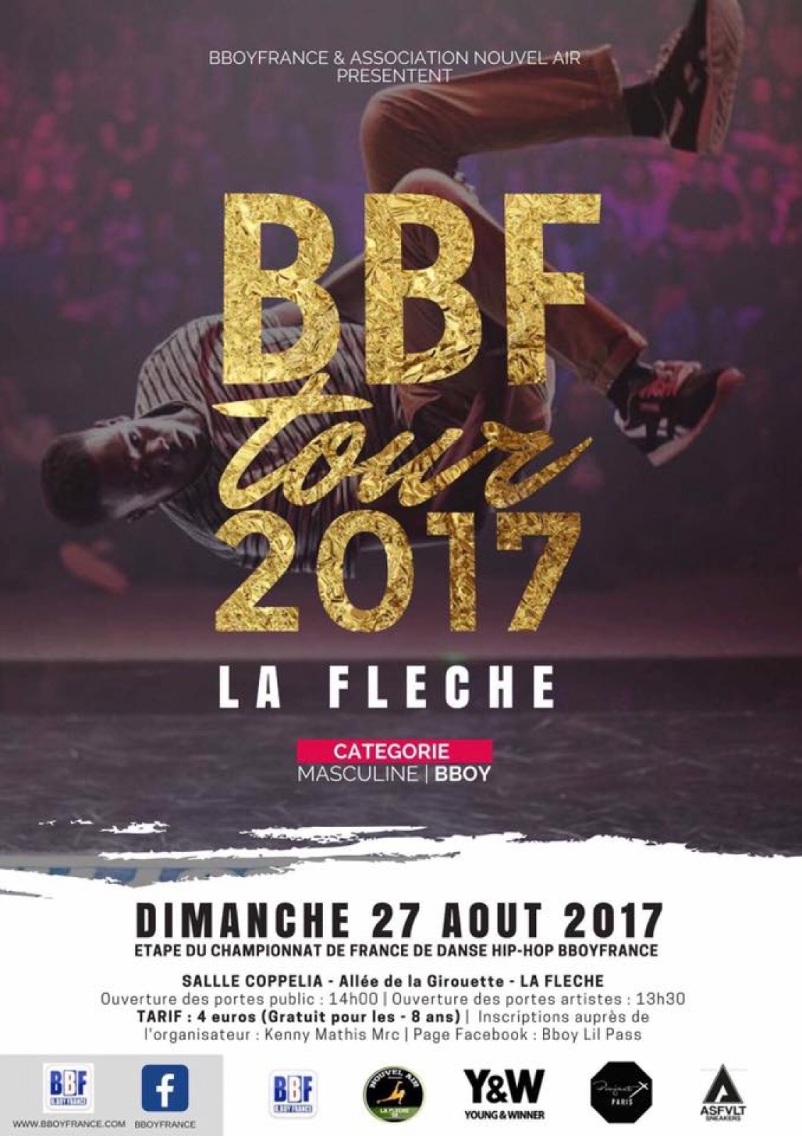 Battle Seventy Two 3 poster