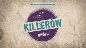 Killerow Dwoch 2017