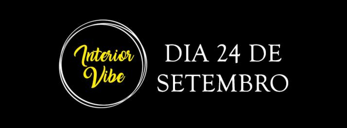 Interior Vibe 2017 poster