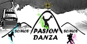 Somos Pasion, Somos Danza Concurso Interno 2017