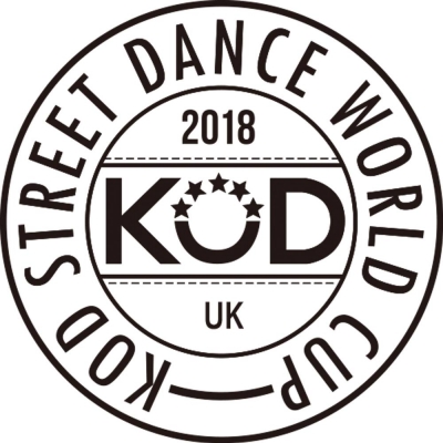 KOD UK 2017