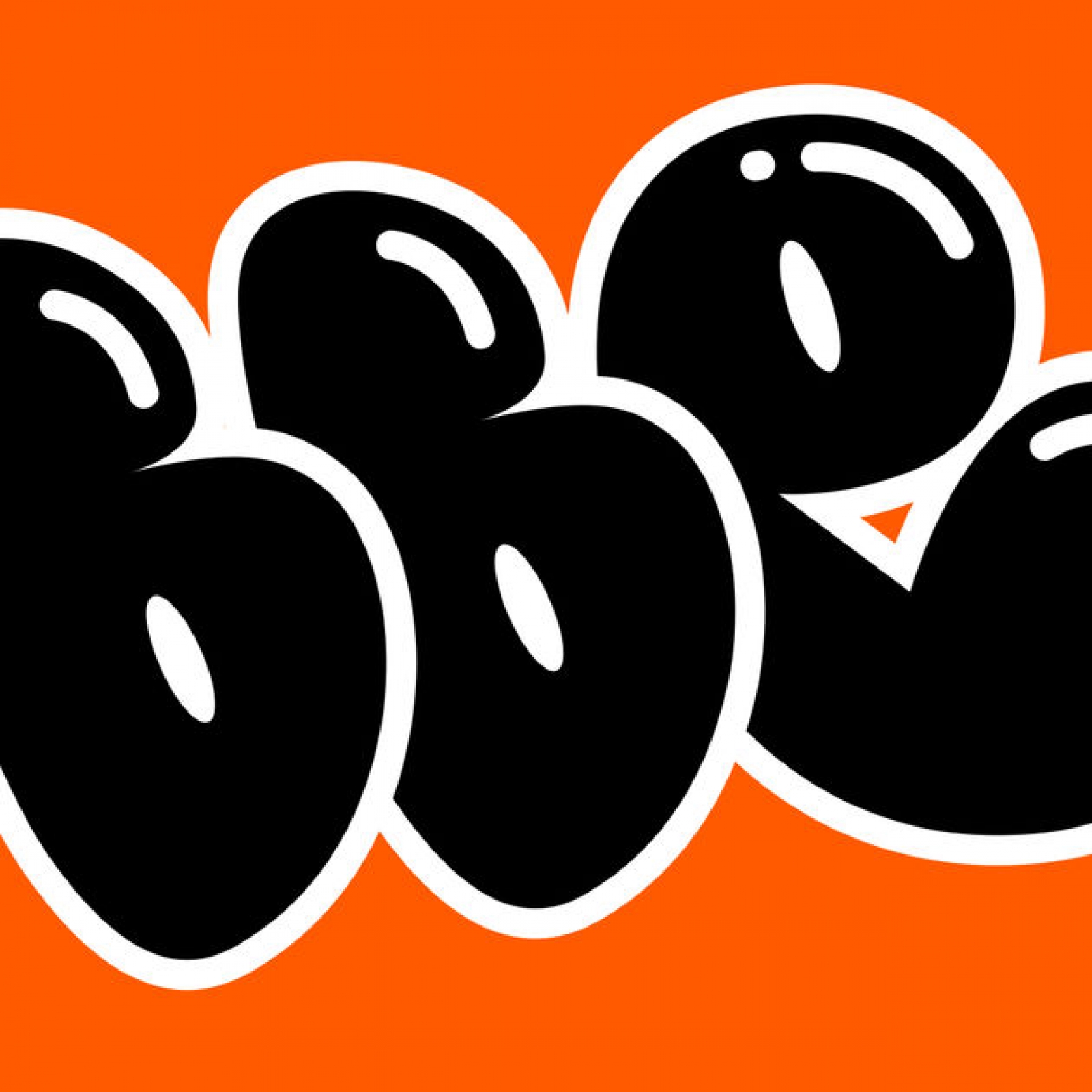 Scenario Battle 2017 poster