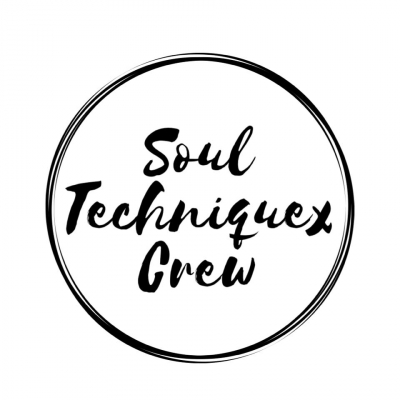 Soul Techniquex Crew 8th Anniversary Bboy Jam 2017
