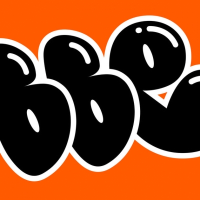 Battle Of Monster - Festival De Hip Hop 2017