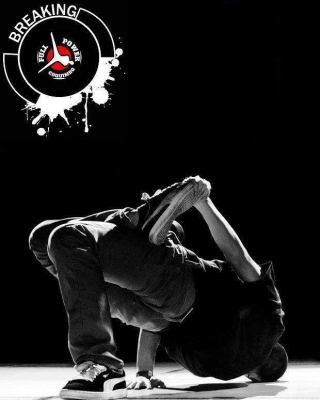 Coquimbo City Breaking  2 2017