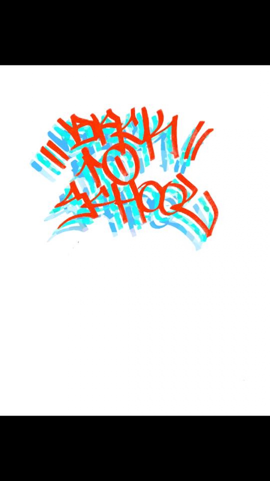 Back to school 3 2017 poster