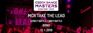 Street Battle + Bboy Battle 2018