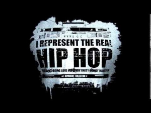 Esencia Chalaca 100% Real 2017