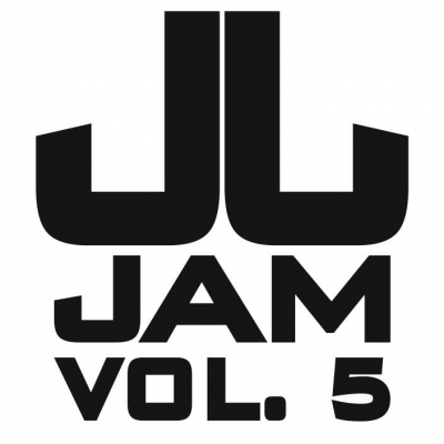 JJ Jam 5