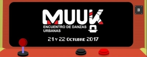 Muuk 2017