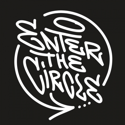 Enter The Circle 2017