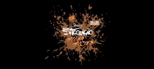 3ª Semana Integração Hip Hop