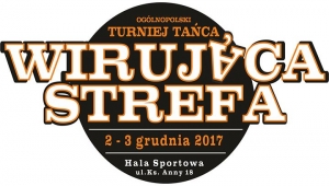 Wirująca Strefa 2017