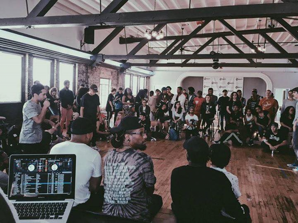 Time Is Money 2 poster