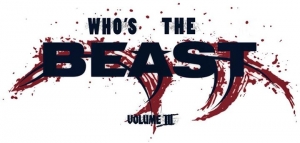 Who’s The Beast 3