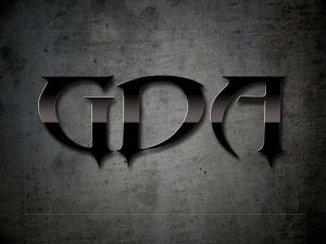 Golden Breaking Championship 2017