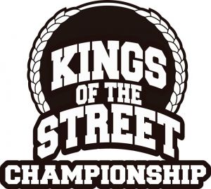 Kings of the Street 8