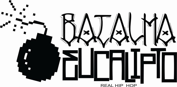 BDE CYPHER 2017 poster