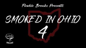 Smoked in Ohio 4