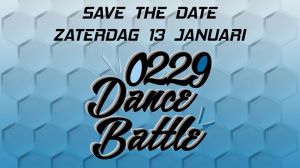 0229 Dance Battle 6