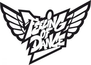 Feeling Of Dance 2017
