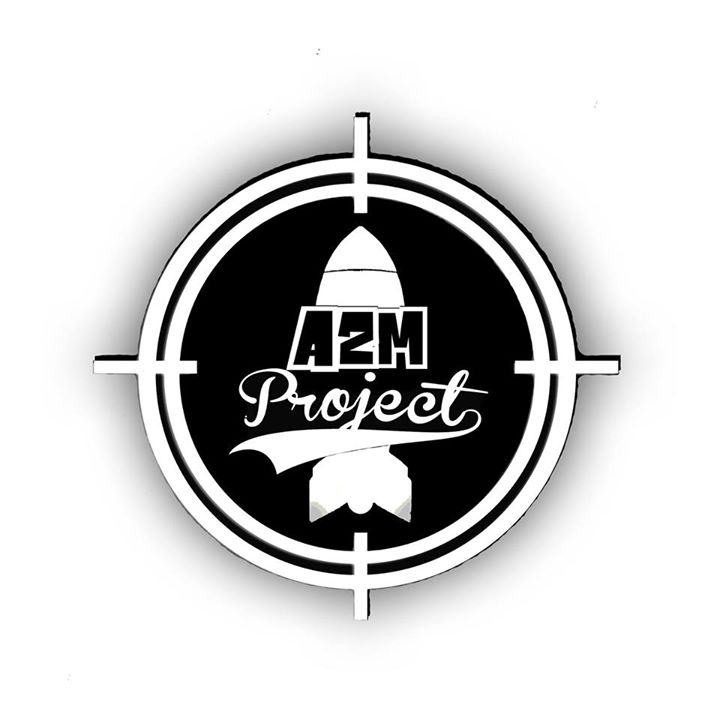 Feel The Beat 2017 poster