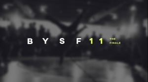 Break YoSelf Fool 11