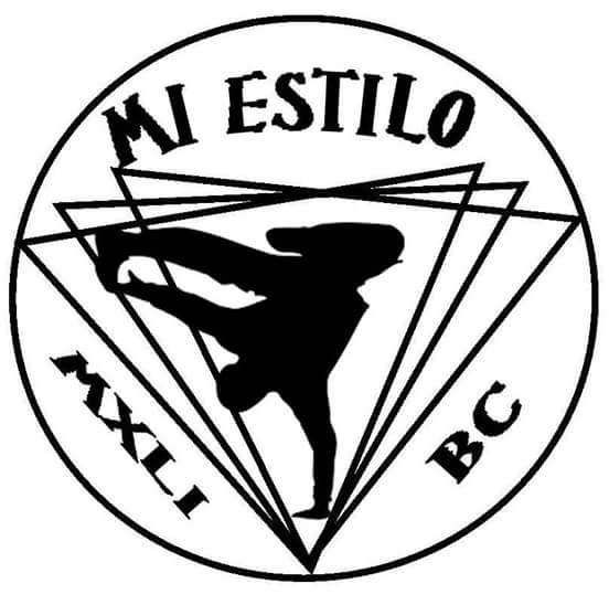 BATALLAS URBANAS 2017 poster