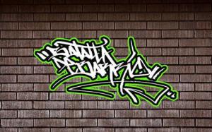 Batalla de Barrio 2017