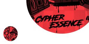 Cypher Essence - 11Th RockaFellaz Before Party