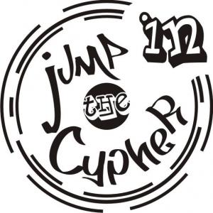 Jump IN the Cypher editia 2
