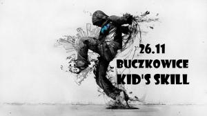 Kid's Skill 2017