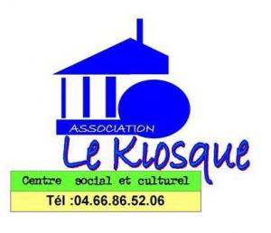 Battle Hip Hop Contest 10